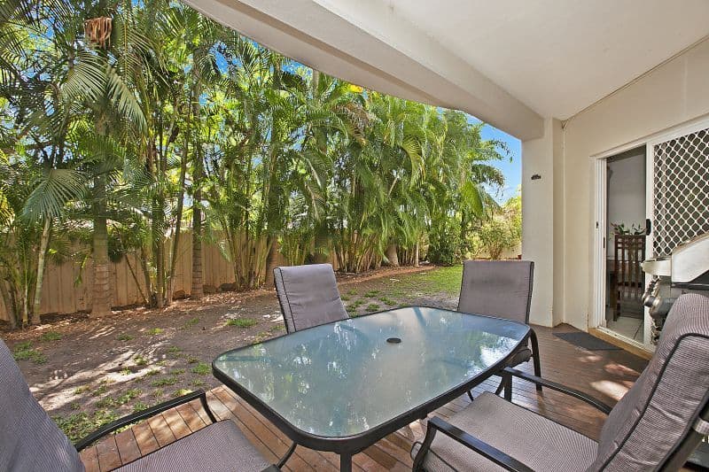 4 Giuseppe Court, COCONUT GROVE NT 0810, Coconut Grove - Image 1