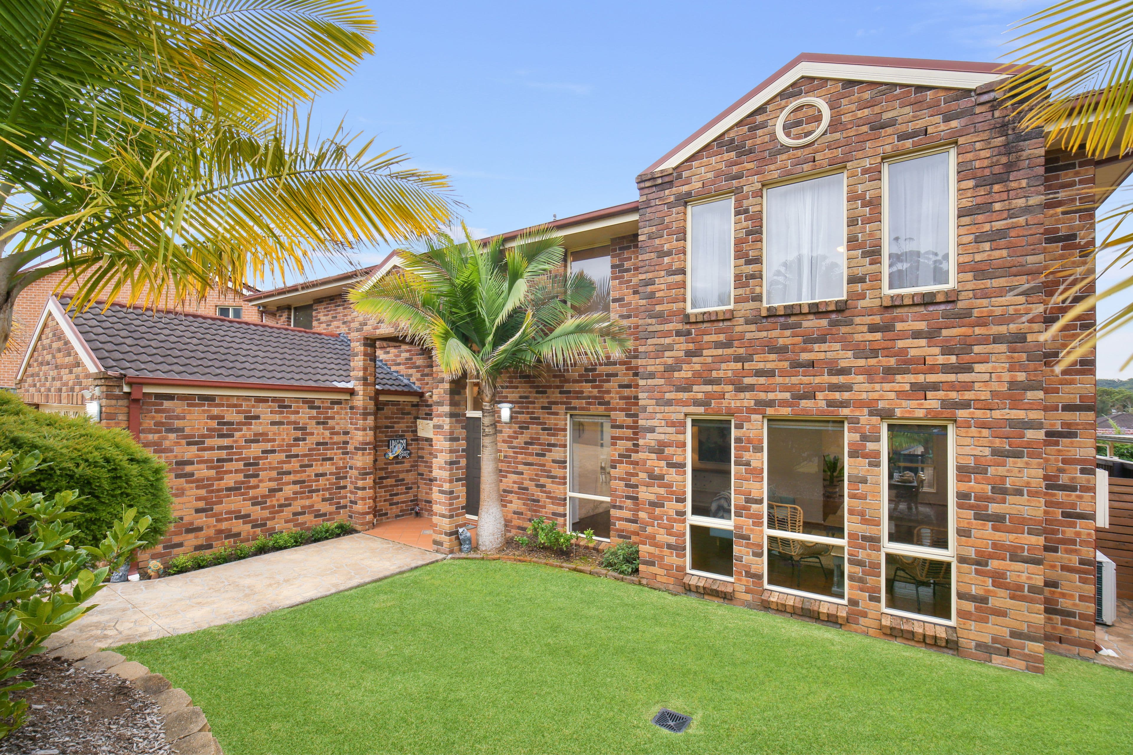 46 Starboard Avenue, Bensville NSW 2251, Bensville - Image 1