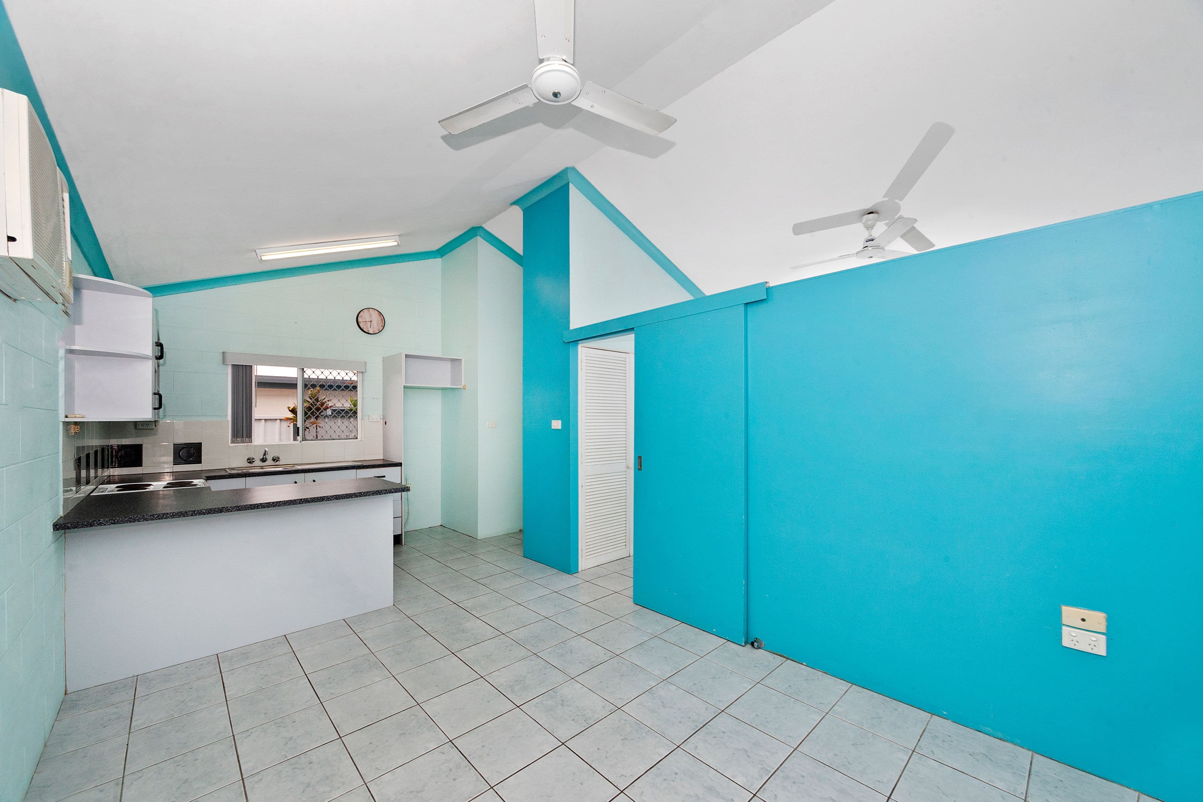 485 McCoombe Street, Mooroobool QLD 4870, Mooroobool - Image 1
