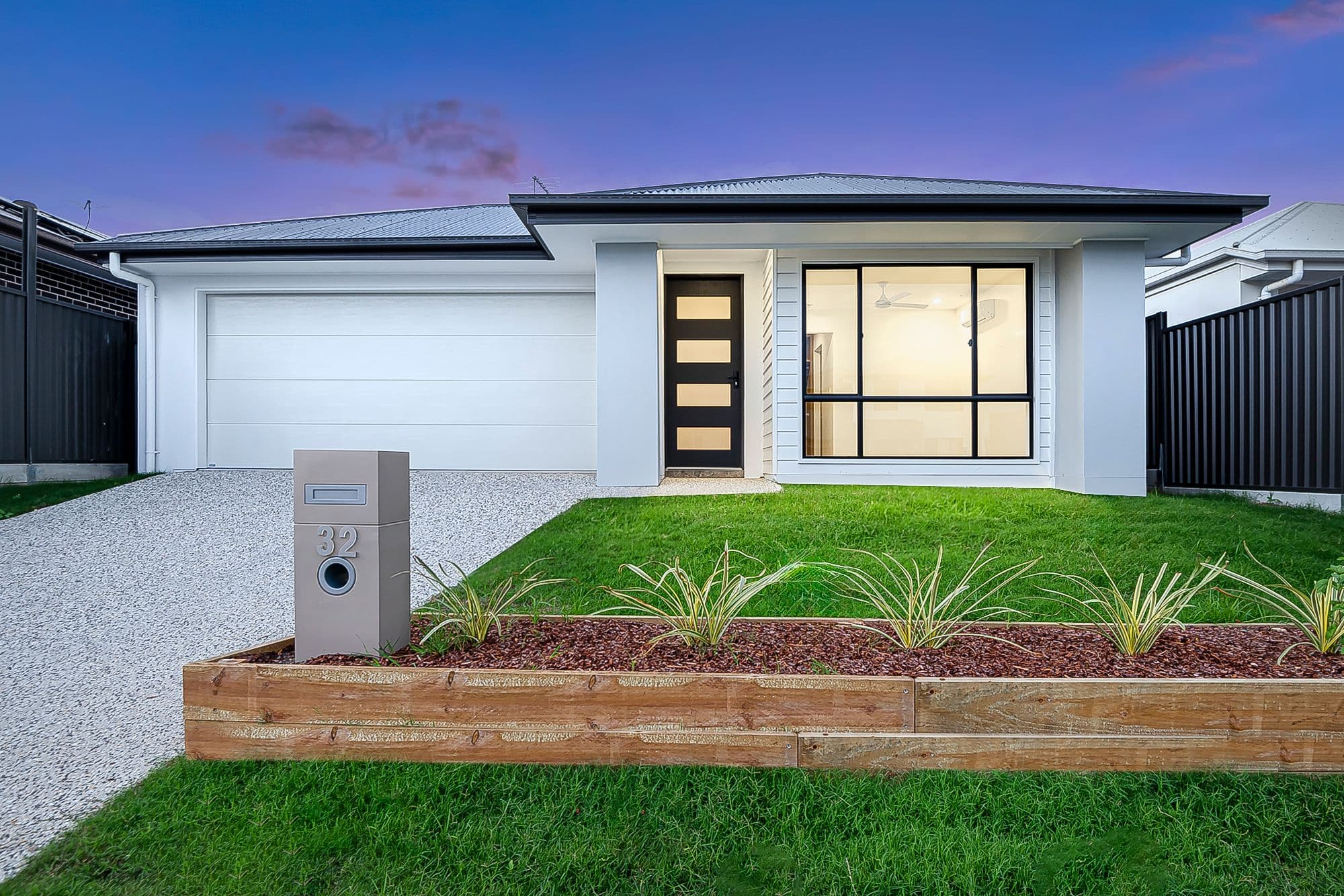 32 Highbury Court, Greenbank QLD 4124, Greenbank - Image 1