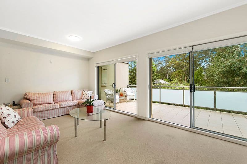 1215-1217 Pacific Highway, Turramurra NSW 2074, Turramurra - Image 1