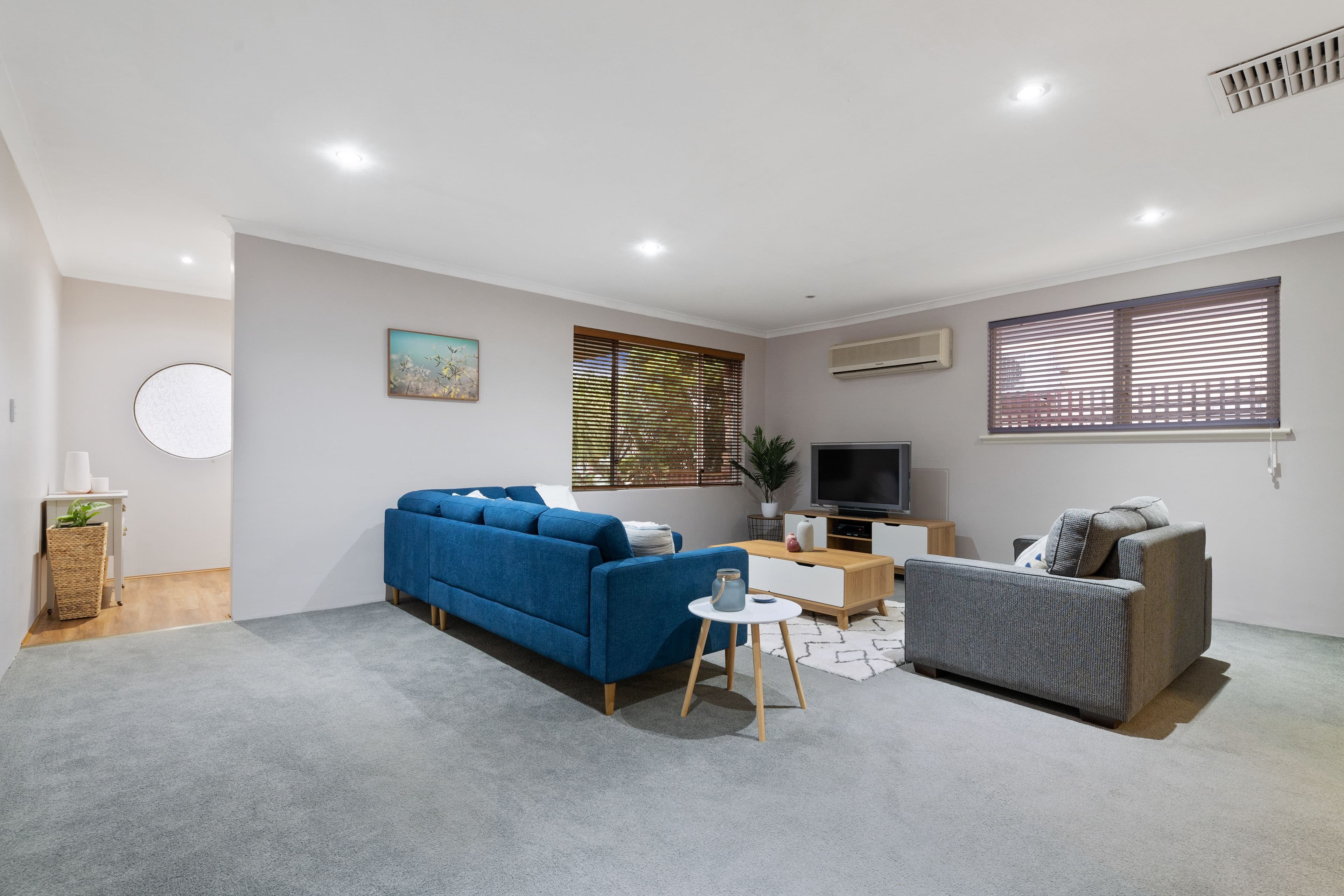 123 Roberts Street, Bayswater WA 6053, Bayswater - Image 1