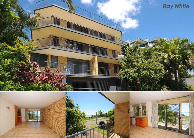 242 Charlton Esplanade, Pialba QLD 4655, Pialba - Image 1