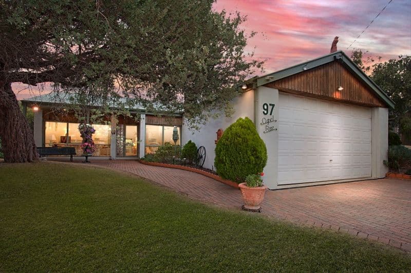 97 Observation Drive, RYE VIC 3941, Rye - Image 1