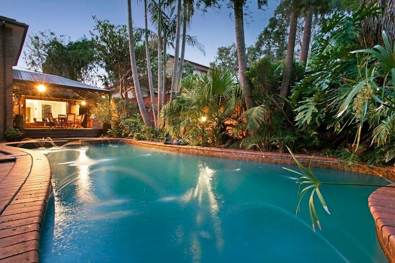 16 Morey Road, Beaumaris VIC 3193, Beaumaris - Image 1