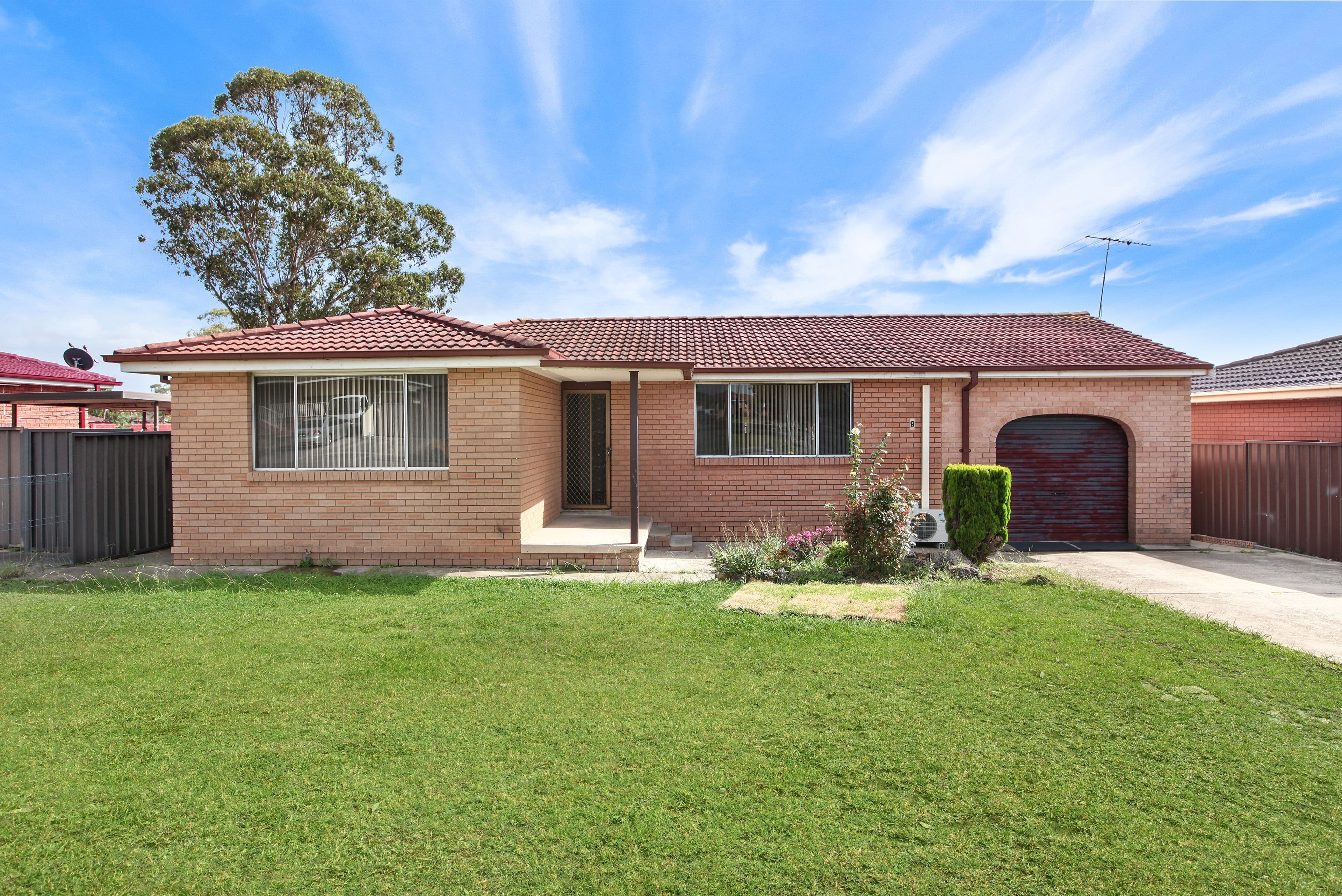 8 Pueblo Street, Greenfield Park - Image 1