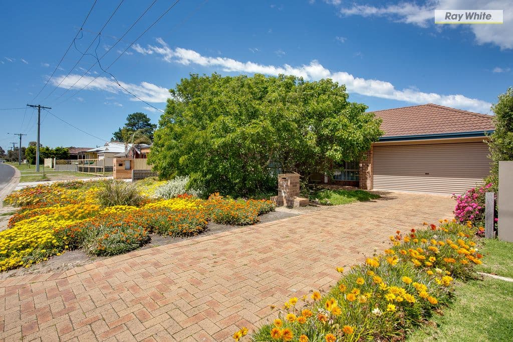 12 Coveside Avenue, Safety Beach VIC 3936, Safety Beach - Image 1