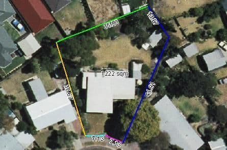 1 Tarpeena Avenue, WINDSOR GARDENS SA 5087, Windsor Gardens - Image 1