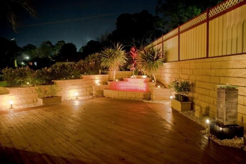 90 Belmont Street, SUTHERLAND NSW 2232, Sutherland - Image 1