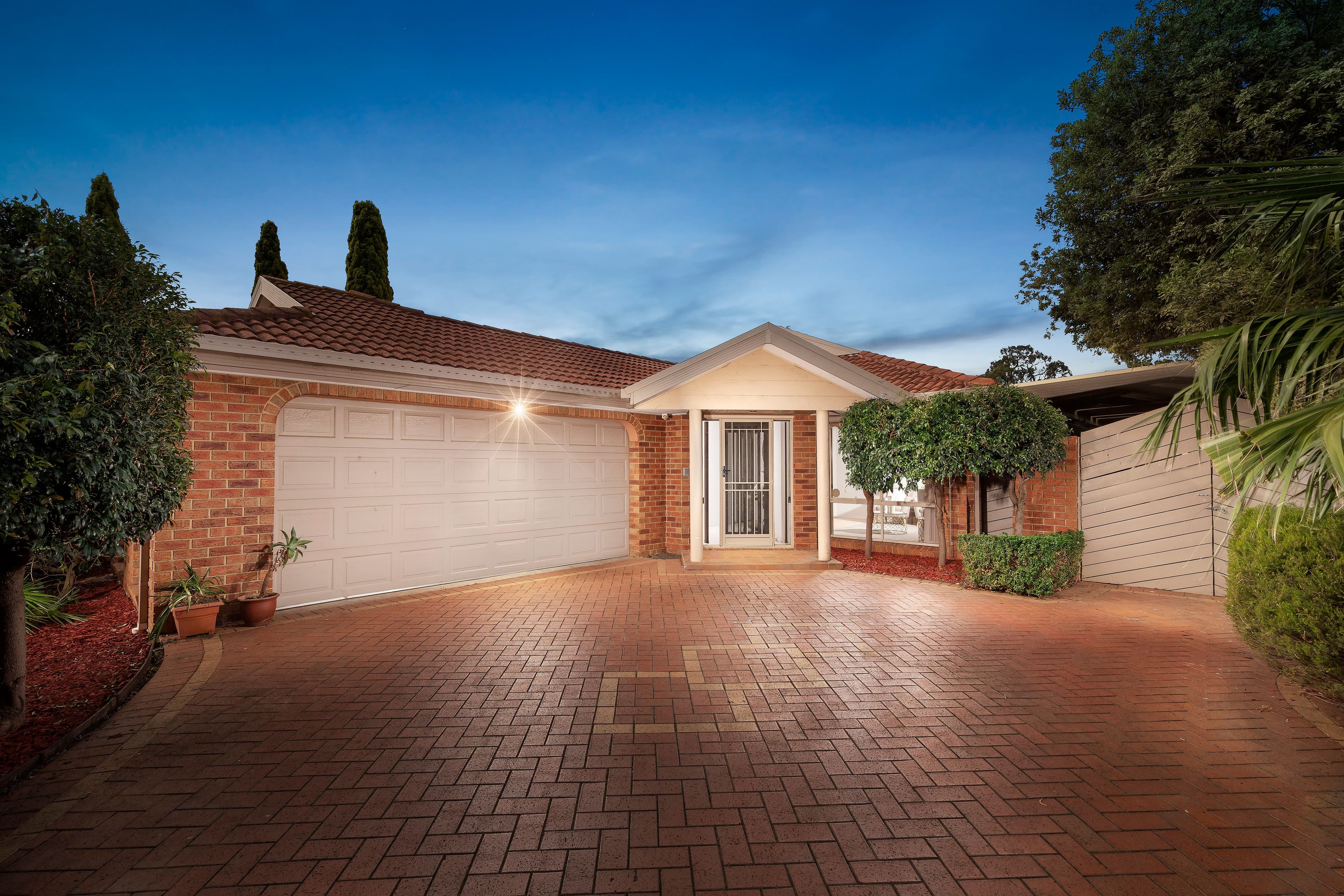 32 Carroll Crescent, Mill Park VIC 3082, Mill Park - Image 1