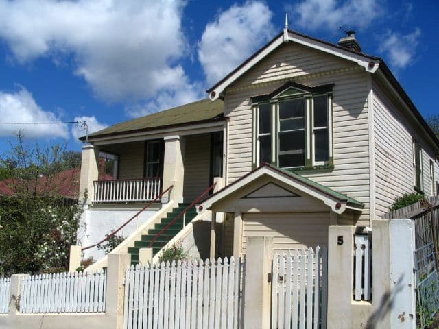 5 Rocklynn Place, WEST LAUNCESTON TAS 7250, West Launceston - Image 1