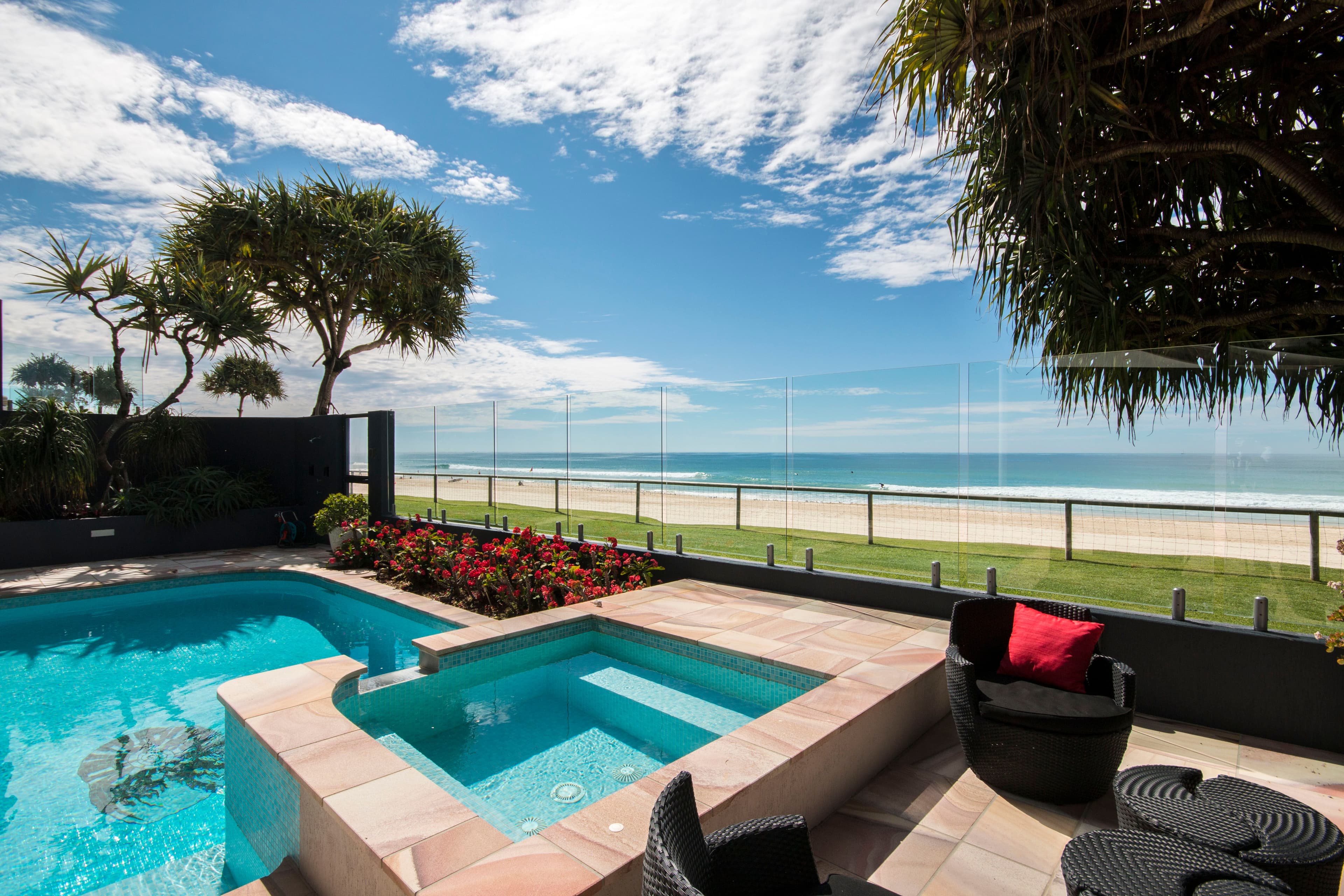2 'The Ocean Isles' 3511 Main Beach Parade, Main Beach QLD 4217, Main Beach - Image 1