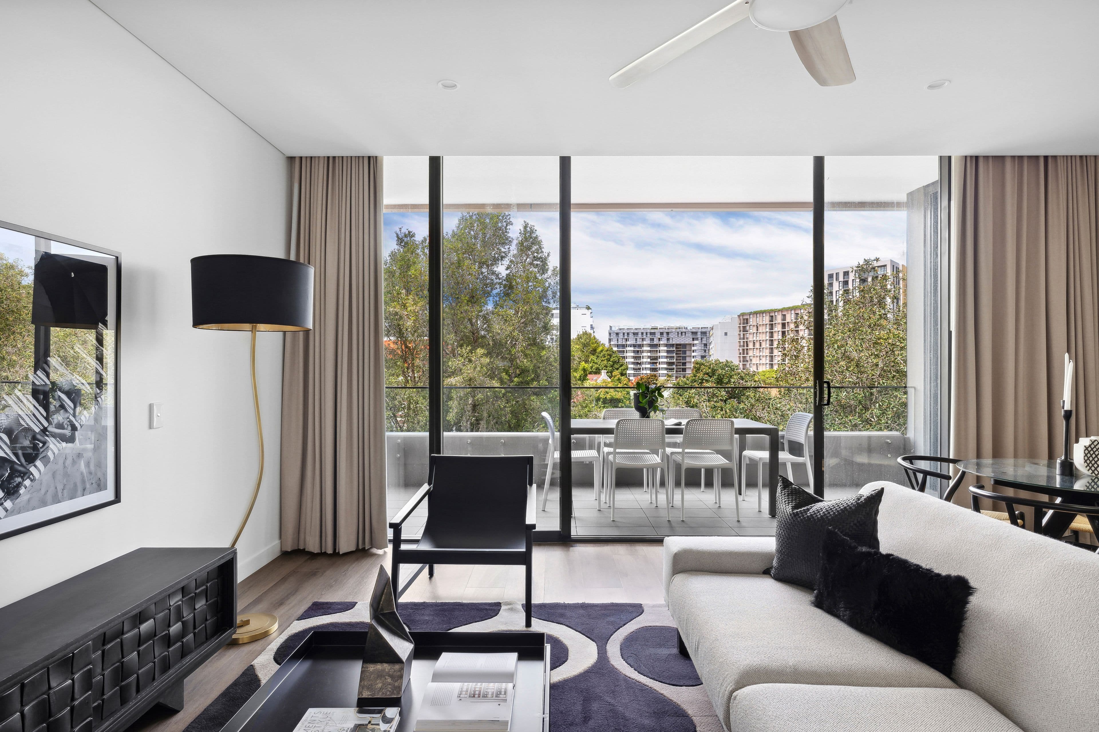 707 Elizabeth Street, Waterloo NSW 2017, Waterloo - Image 1