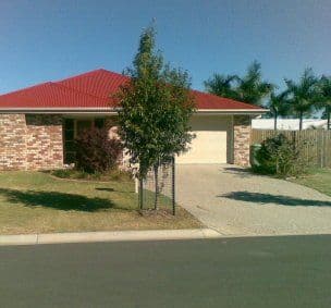LOGANLEA QLD 4131, Loganlea - Image 1