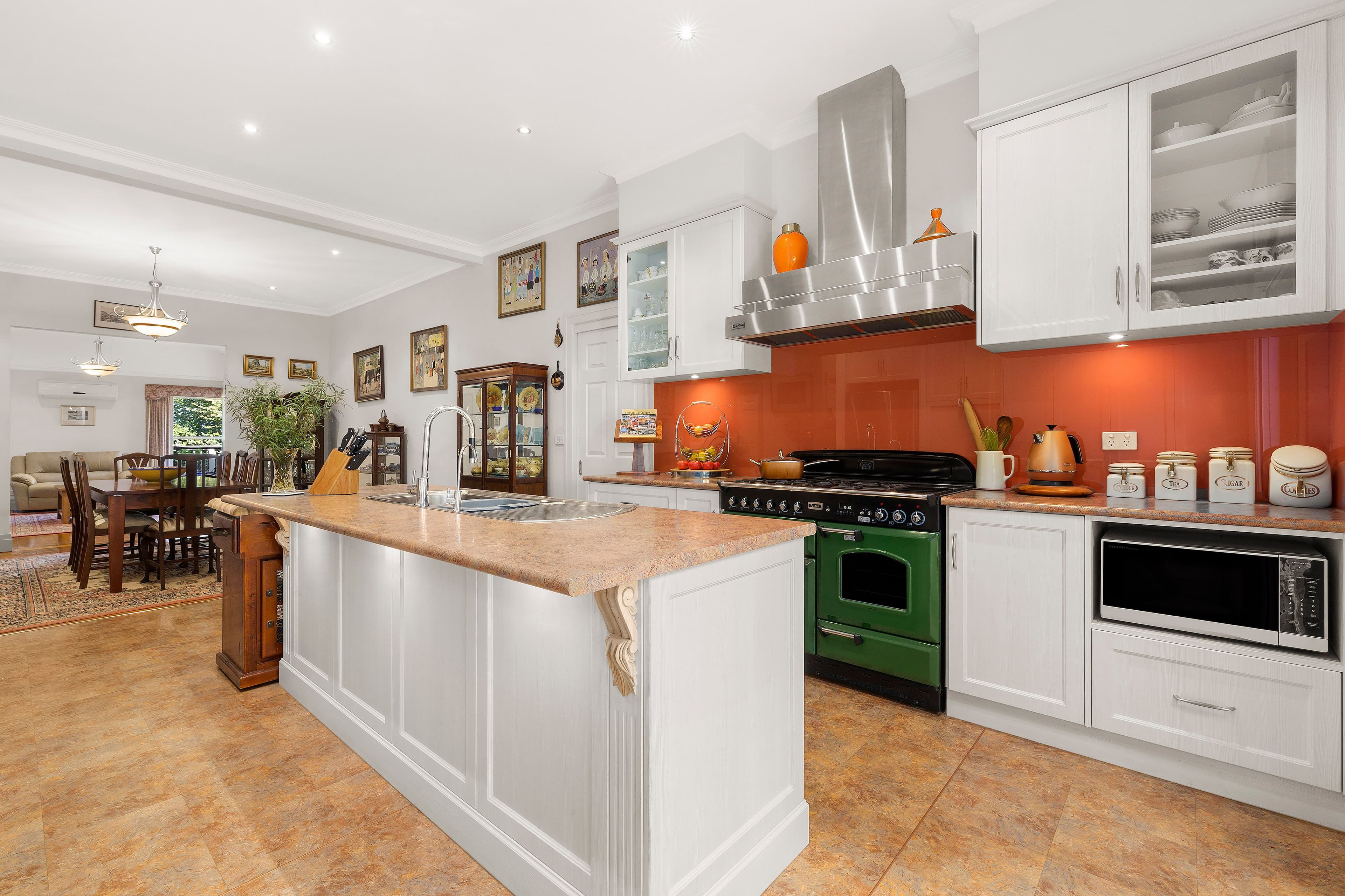 189 Canterbury Road, Heathmont VIC 3135, Heathmont - Image 1
