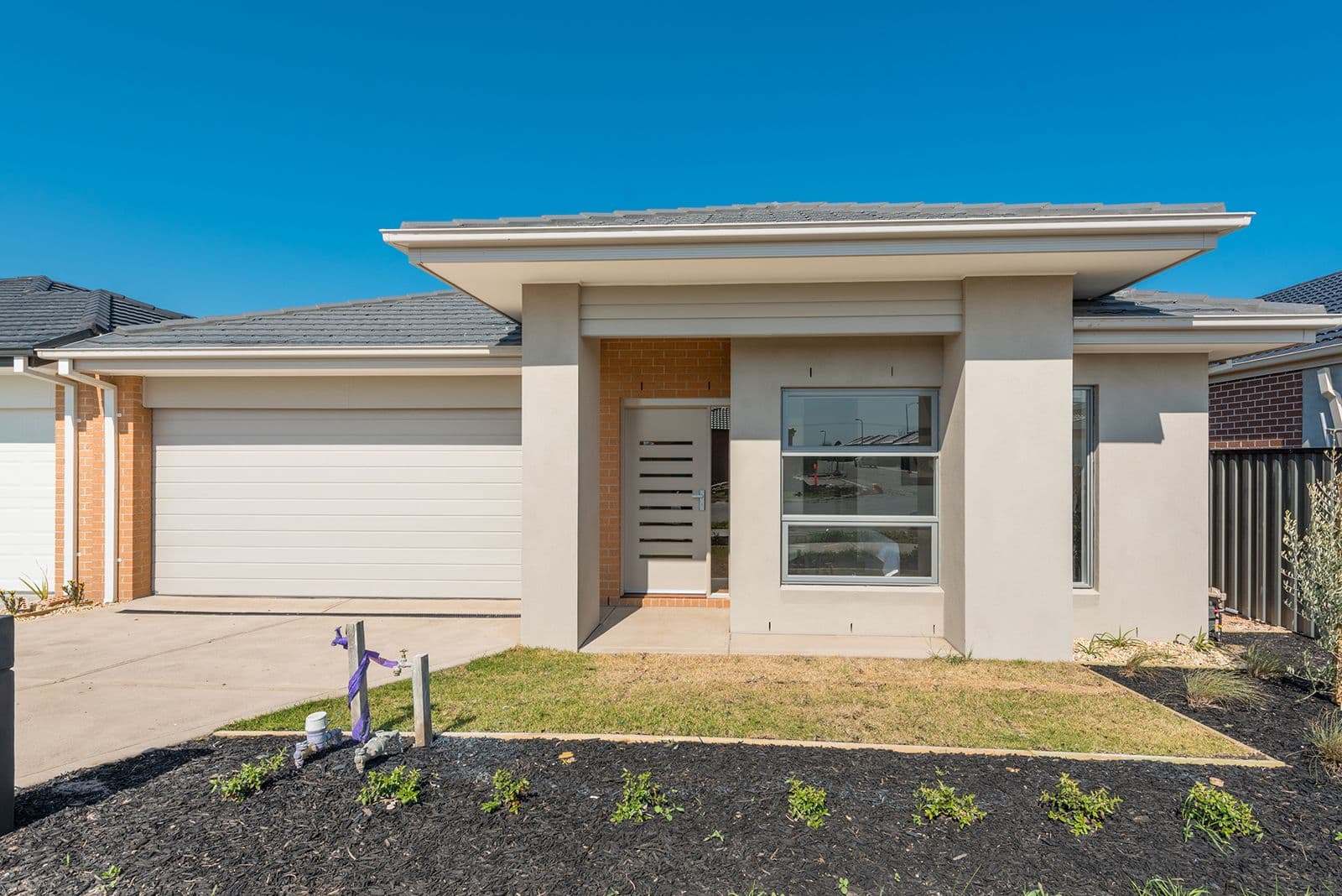 41 Northfield Drive, Craigieburn VIC 3064, Craigieburn - Image 1