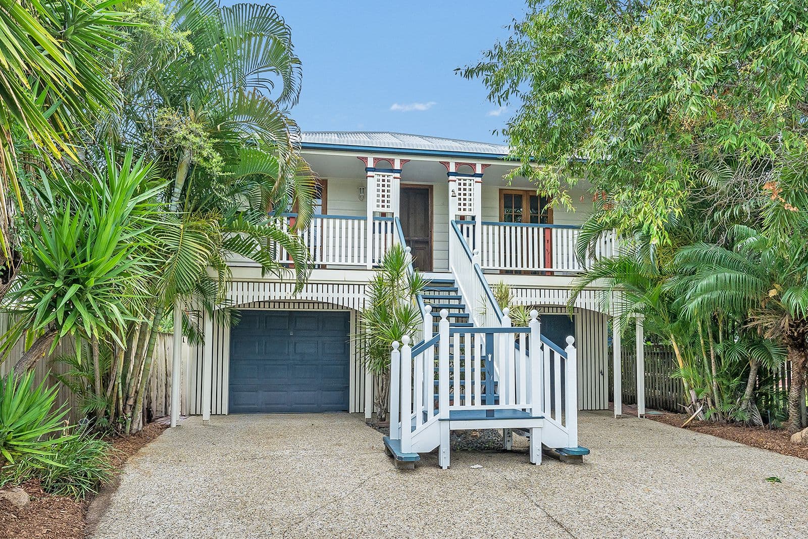 49 Graceville Avenue, Graceville QLD 4075, Graceville - Image 1