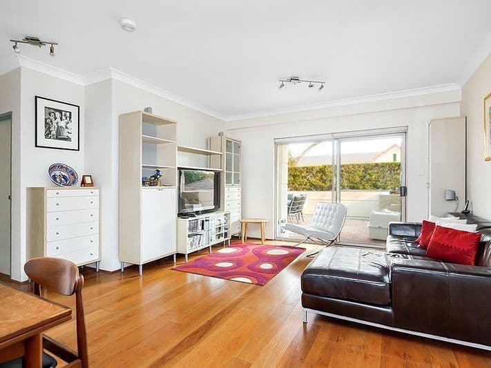 7/247H Burwood Road, Concord - Image 1