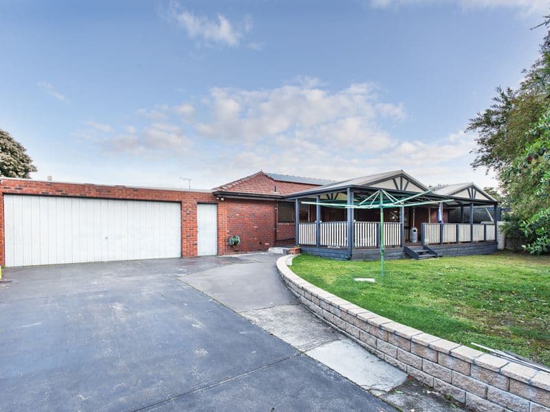 1 Valerie Court, HAMPTON PARK VIC 3976, Hampton Park - Image 1
