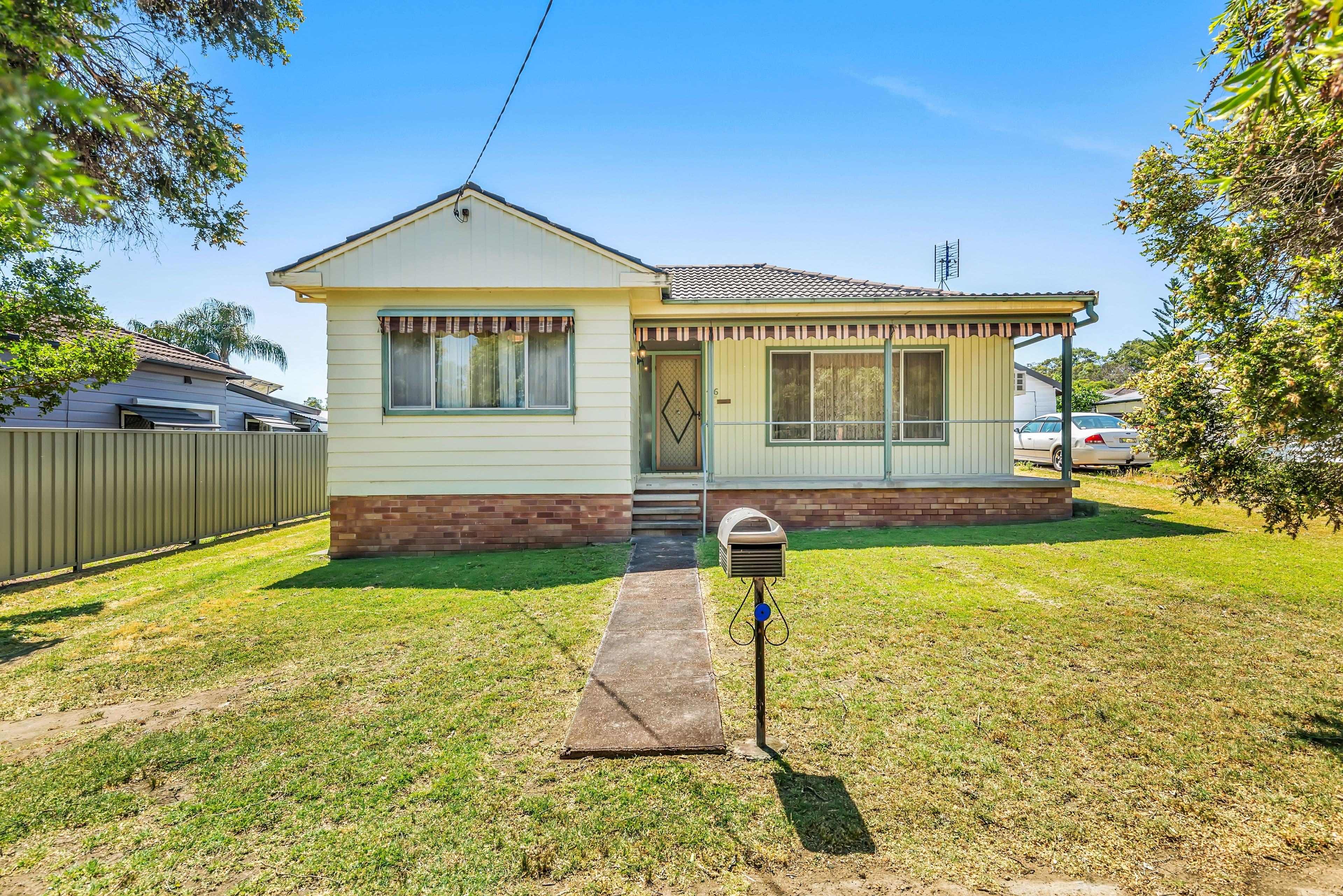 46 Elford Avenue, Weston NSW 2326, Weston - Image 1