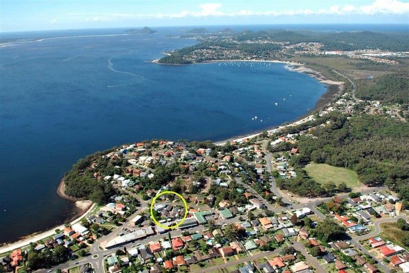 SALAMANDER BAY NSW 2317, Salamander Bay - Image 1