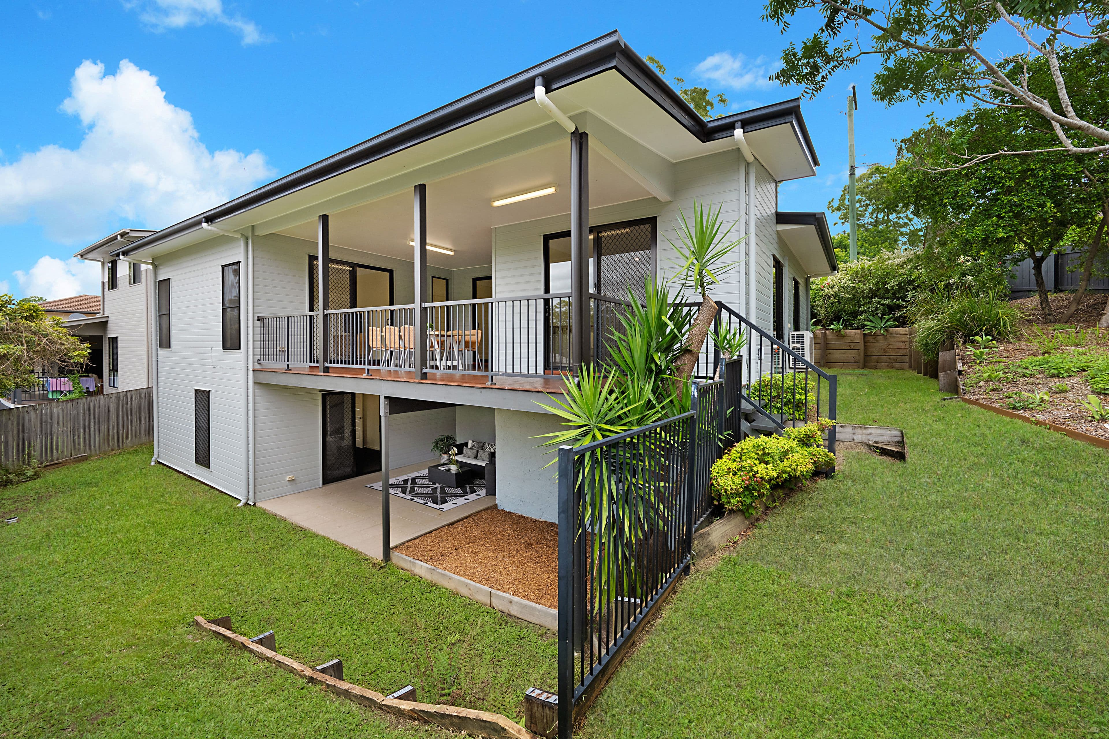 2 Furlong Street, Indooroopilly QLD 4068, Indooroopilly - Image 1