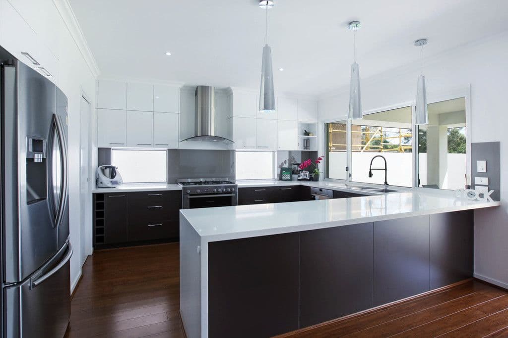127 The Peninsula, Helensvale QLD 4212, Helensvale - Image 1