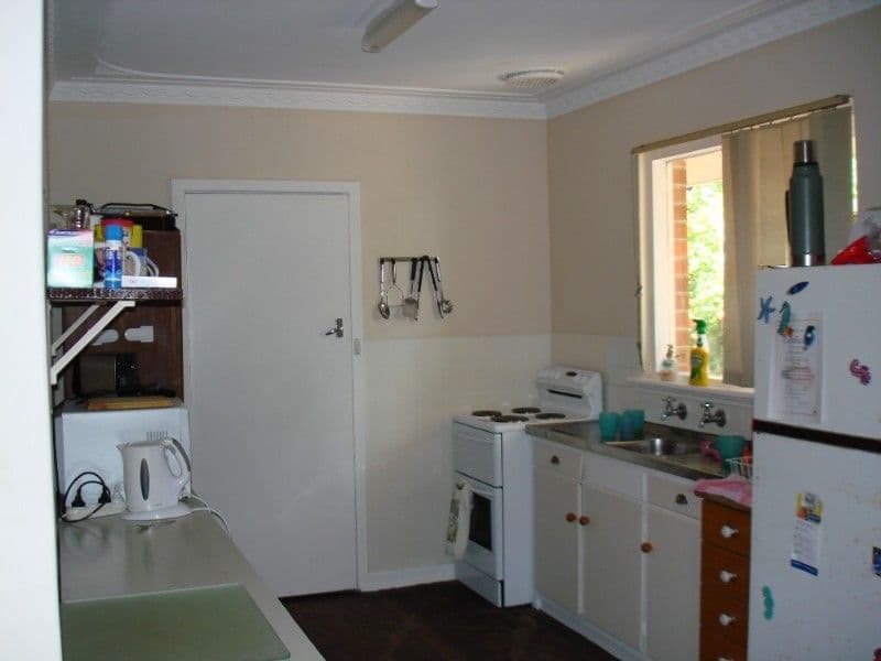 21 Saturn Street, BECKENHAM WA 6107, Beckenham - Image 1