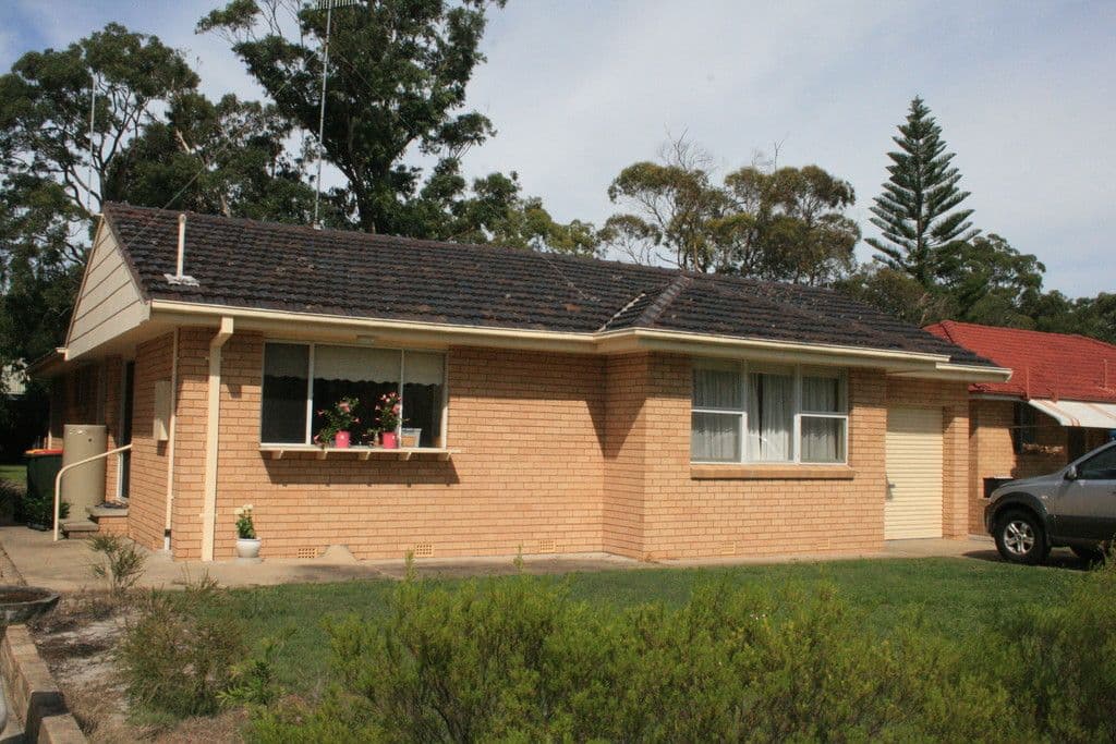 7 Kurrawa Close, Nelson Bay NSW 2315, Nelson Bay - Image 1
