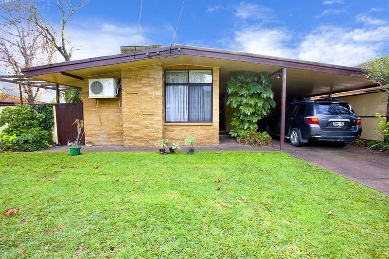 9 Galton Street, SMITHFIELD NSW 2164, Smithfield - Image 1