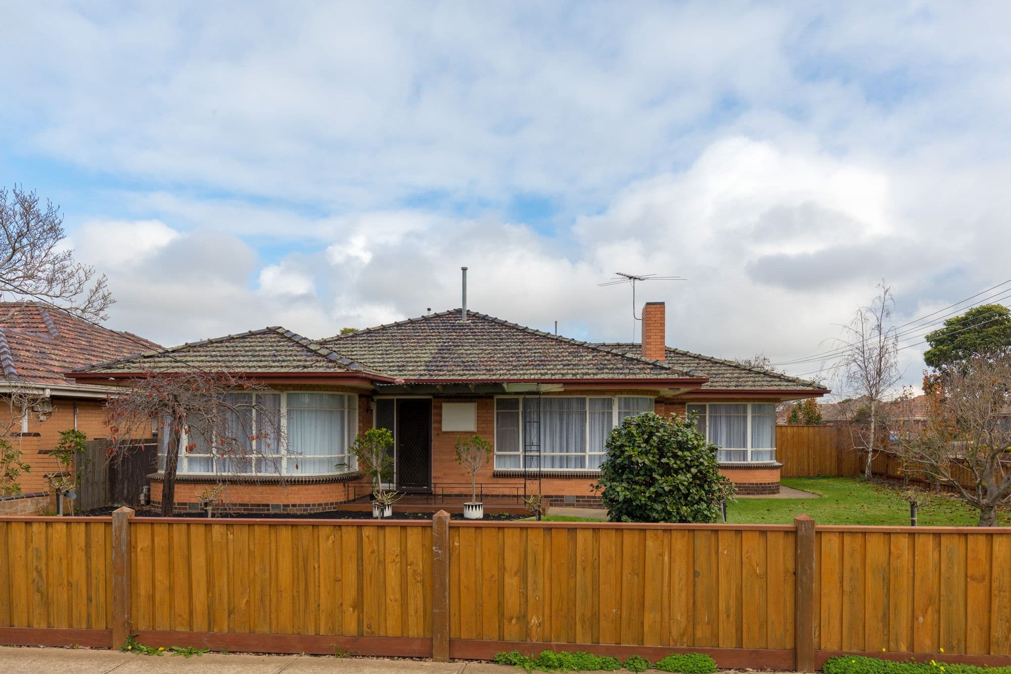 37 Anderson Street, Werribee VIC 3030, Werribee - Image 1