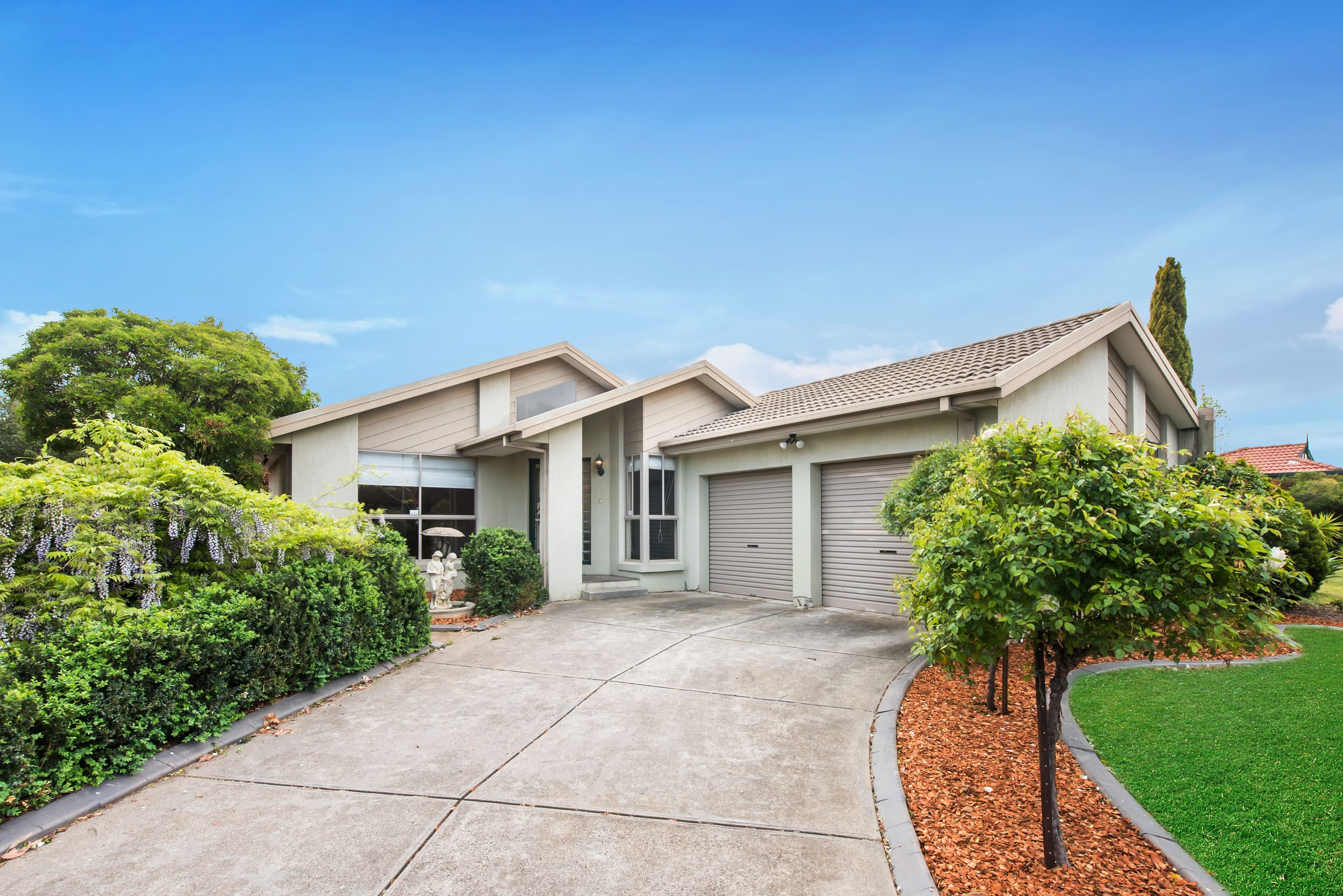 7 Galloway Court, Taylors Lakes VIC 3038, Taylors Lakes - Image 1