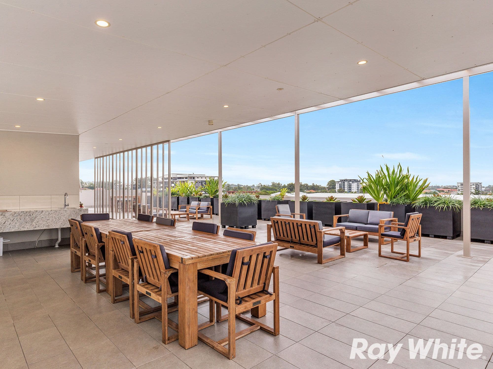 11-17 Ethel Street, Chermside QLD 4032, Chermside - Image 1