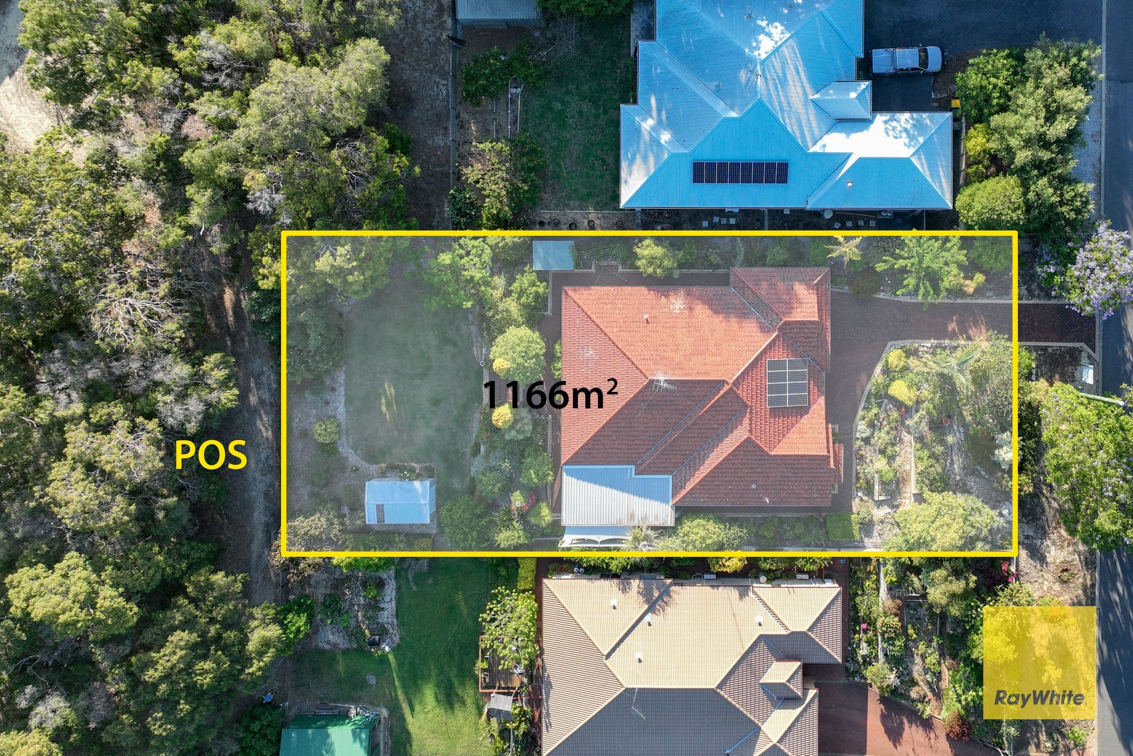 12 Chapman Road, Dawesville WA 6211, Dawesville - Image 1
