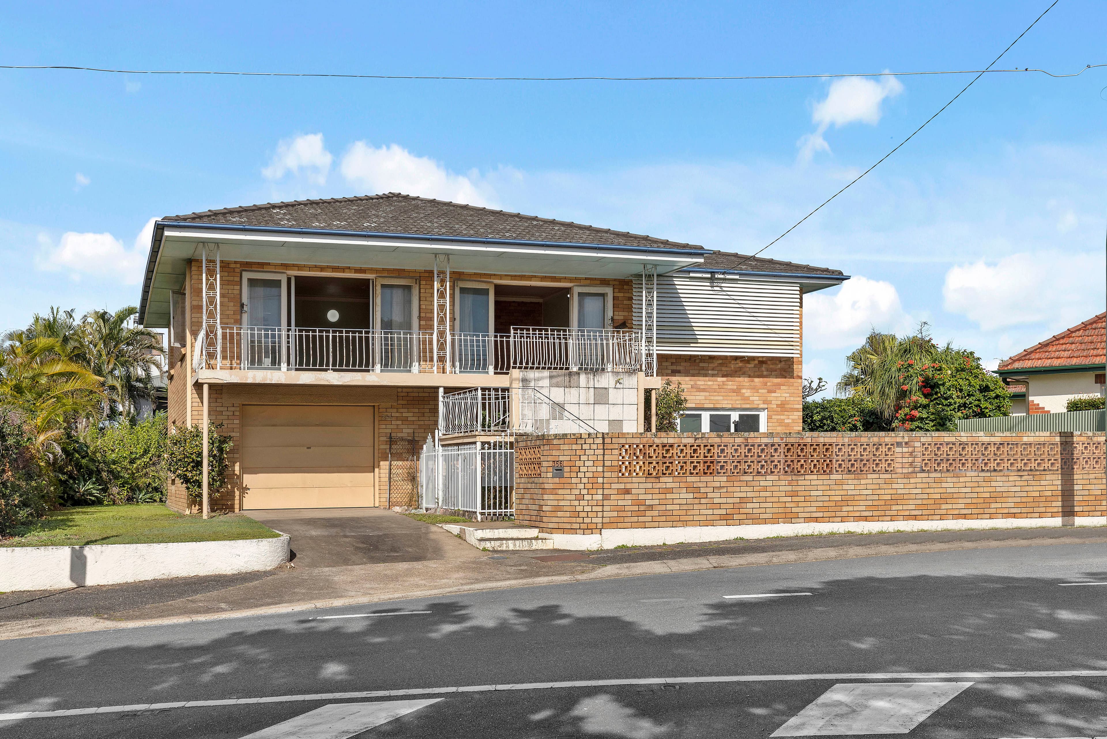 356 Days Road, Alderley QLD 4051, Alderley - Image 1