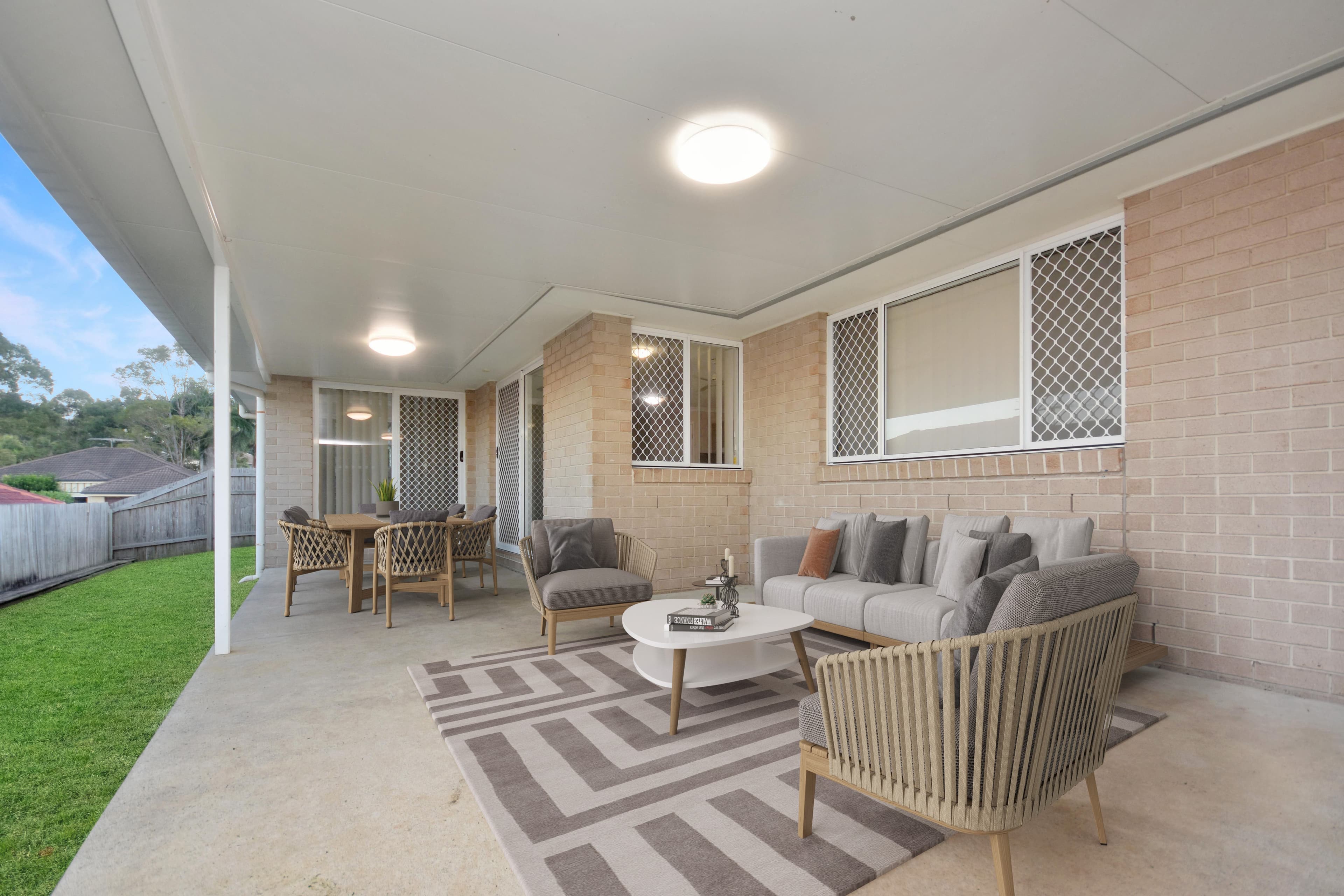 8 Terrace Court, Narangba QLD 4504, Narangba - Image 1