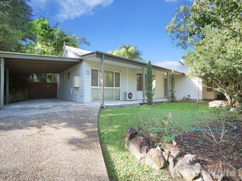 4 Yarrock Street, Coolum Beach QLD 4573, Coolum Beach - Image 1
