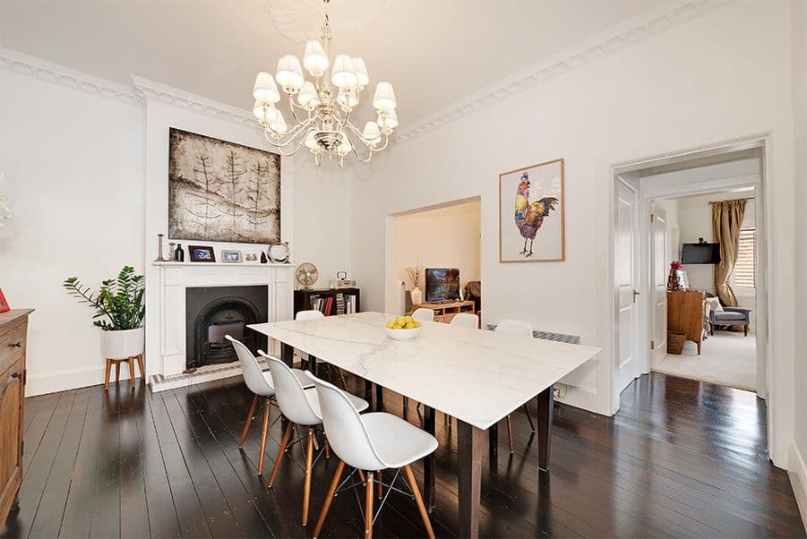 2 Waratah Street, Rushcutters Bay NSW 2011, Rushcutters Bay - Image 1