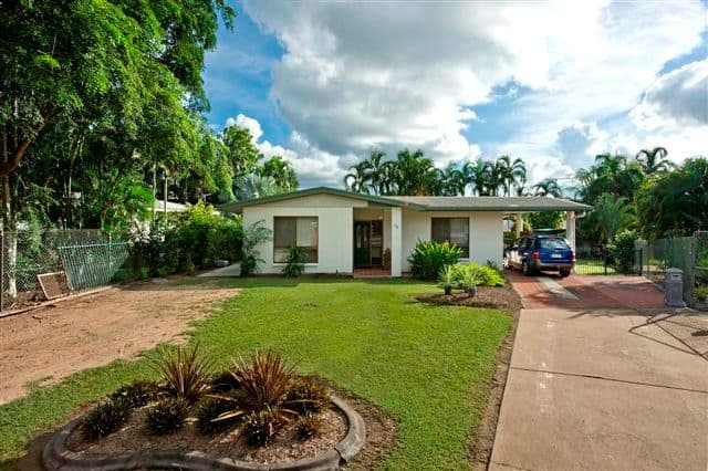 15 Rennie Court, MOULDEN NT 0830, Moulden - Image 1