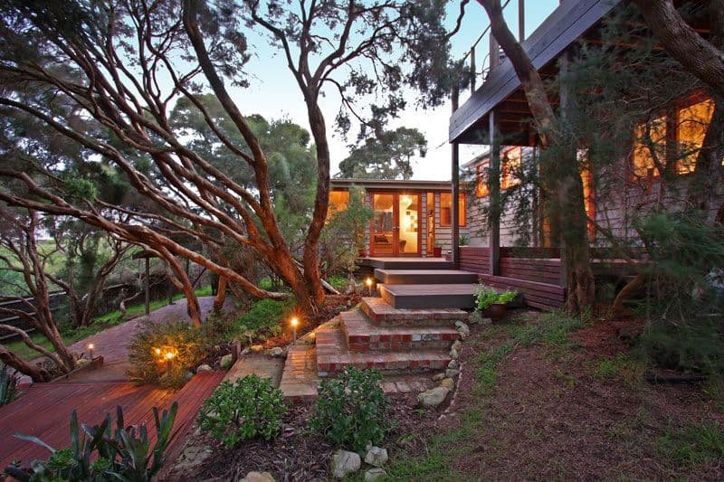 2 Danny Street, Rye VIC 3941, Rye - Image 1