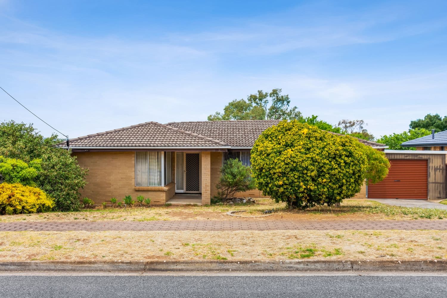 19 Anthony Road, Para Vista SA 5093, Para Vista - Image 1