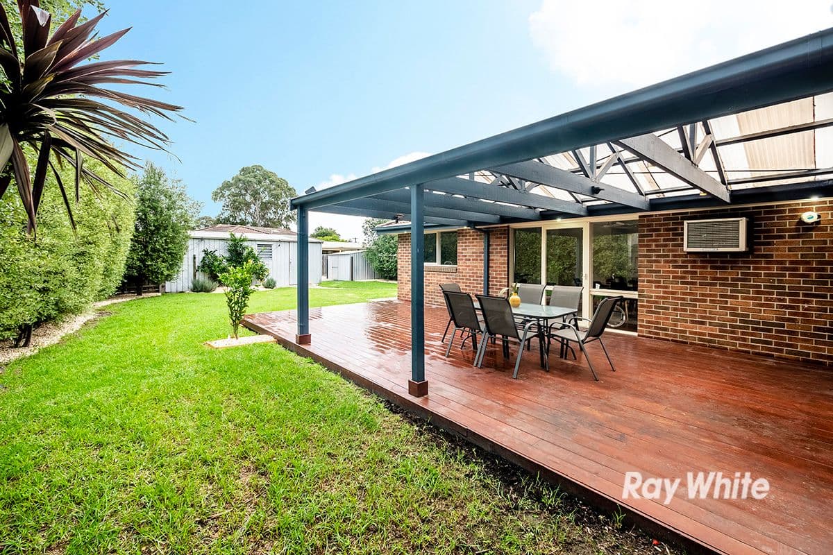 35 Rangeview Drive, Skye VIC 3977, Skye - Image 1