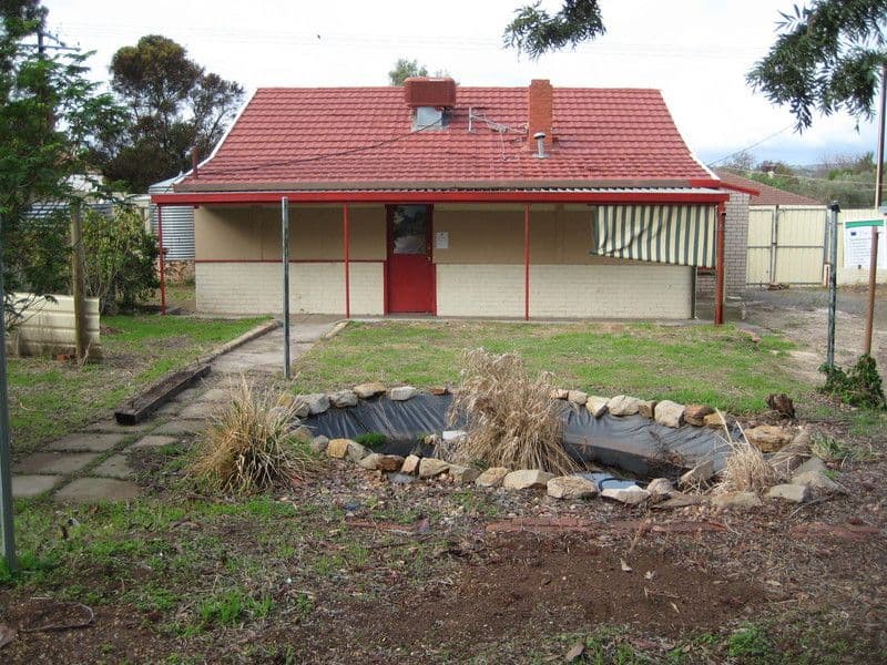 22 Davies Street, WILLASTON SA 5118, Willaston - Image 1