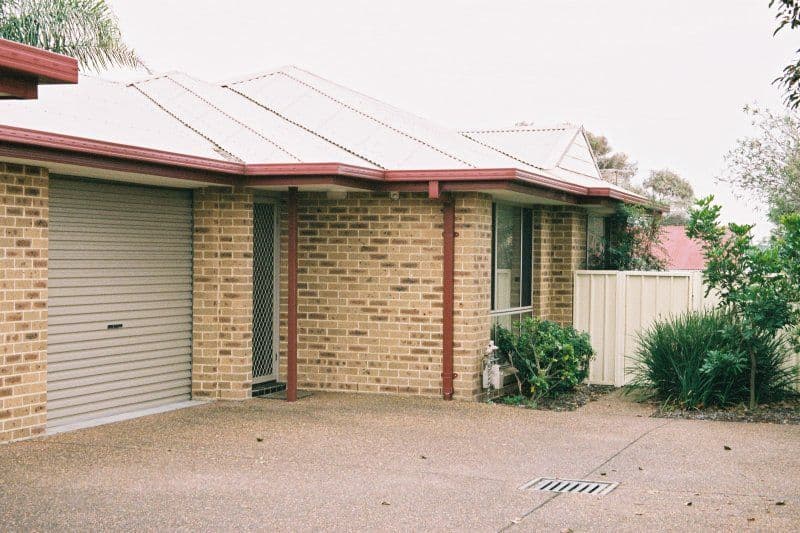 18 Karooah Avenue, BLUE BAY NSW 2261, Blue Bay - Image 1
