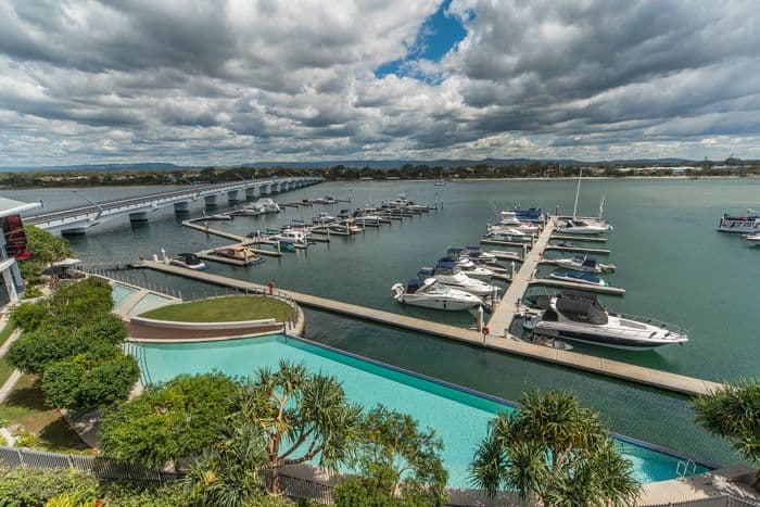 2 Ephraim Island, PARADISE POINT QLD 4216, Paradise Point - Image 1