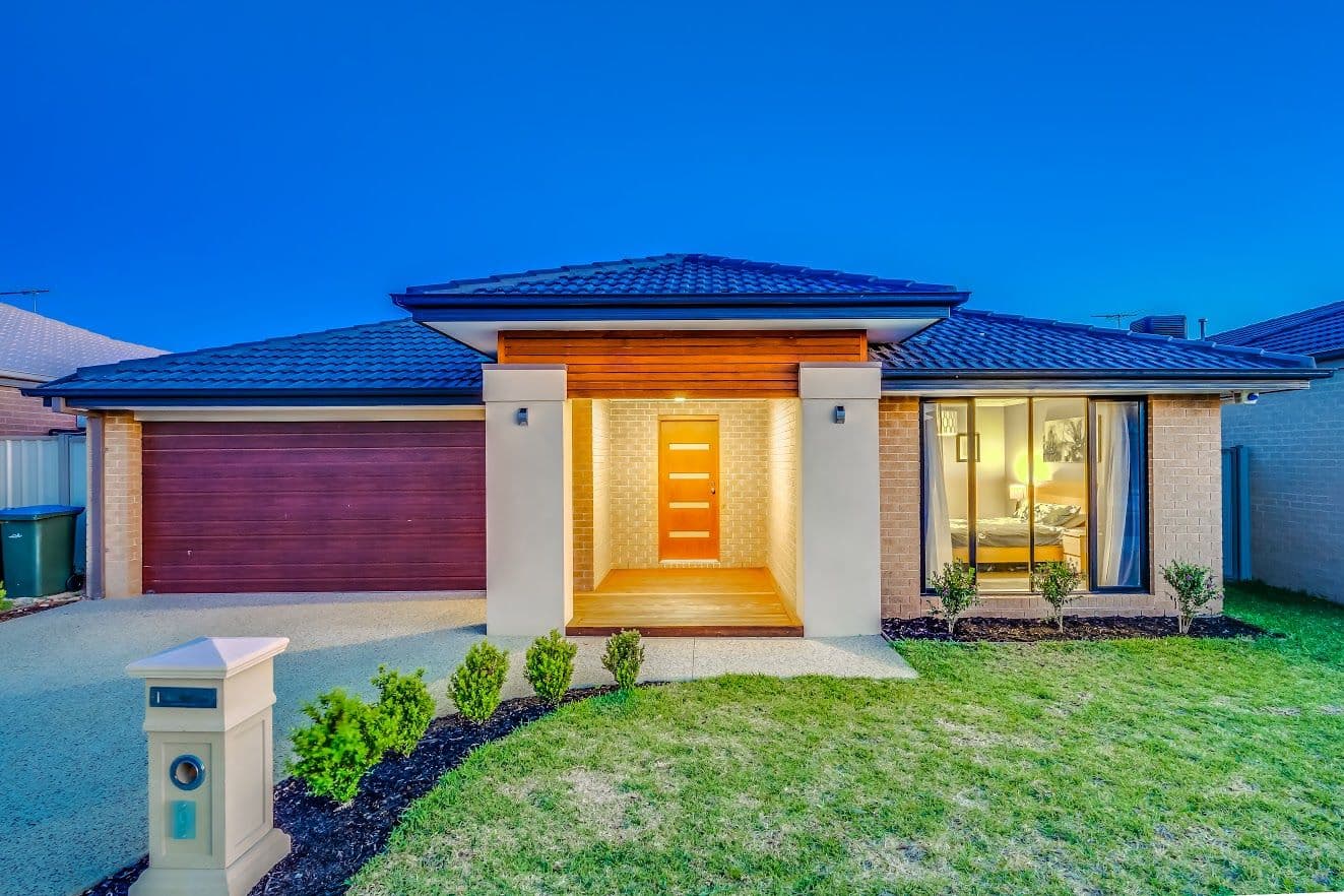 9 Citation Street, Truganina VIC 3029, Truganina - Image 1