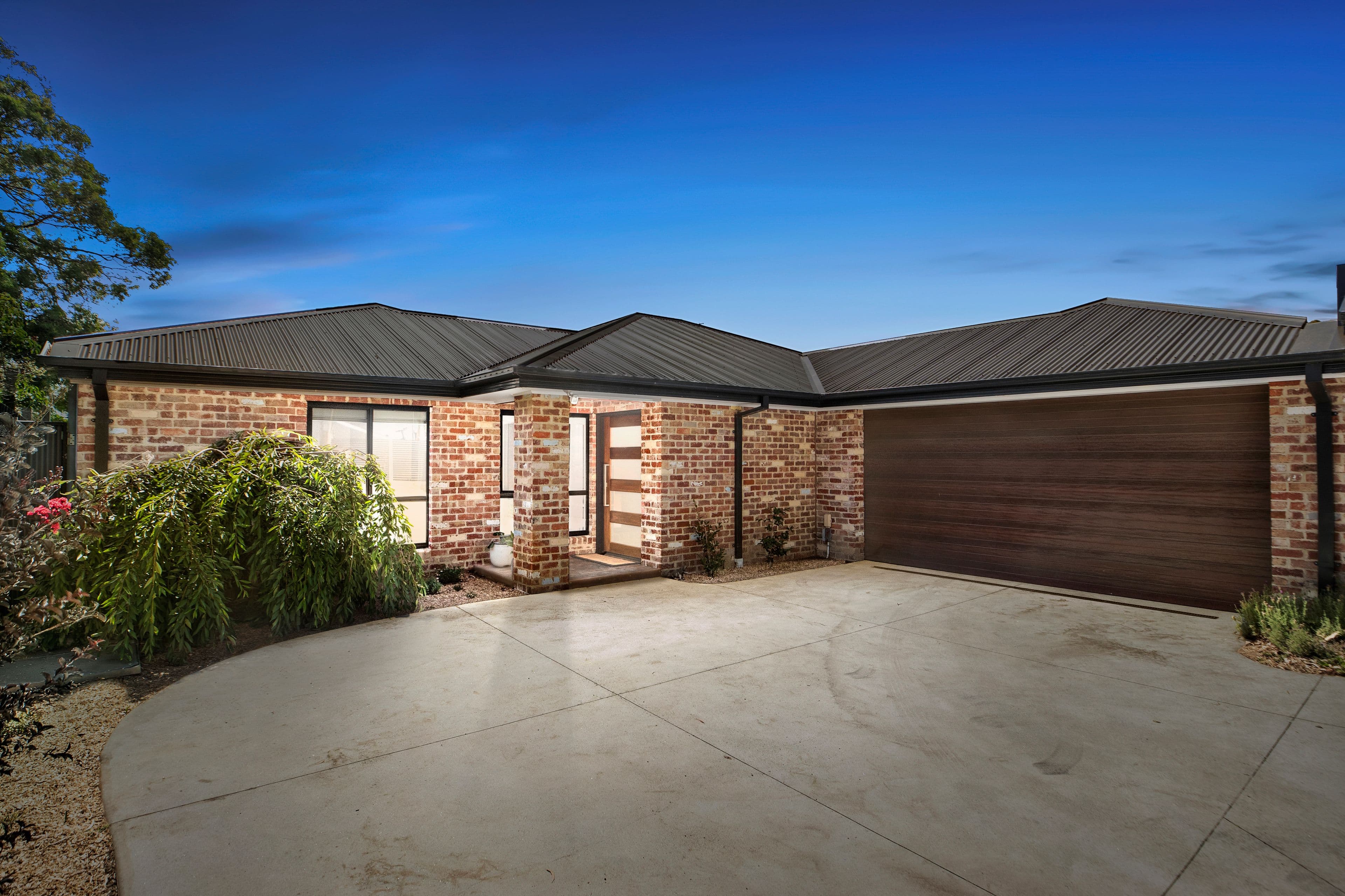 2 Duncan Avenue, Boronia VIC 3155, Boronia - Image 1