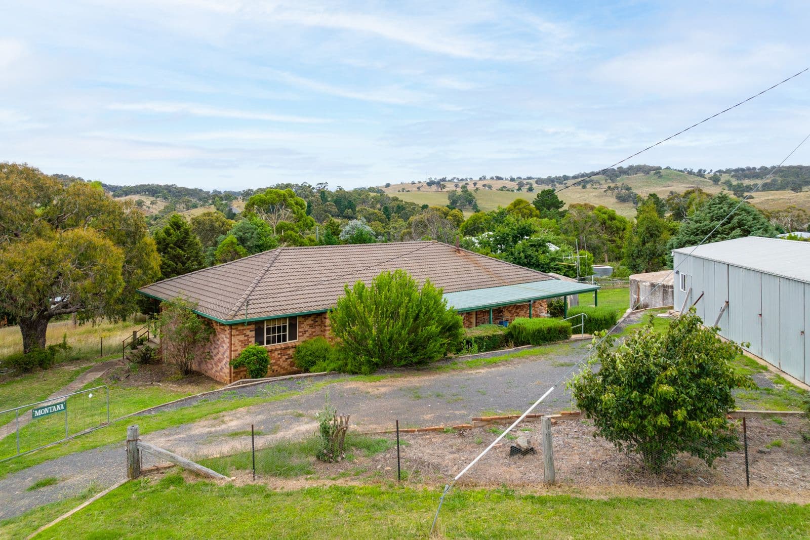 49 Market Street, Rockley NSW 2795, Rockley - Image 1