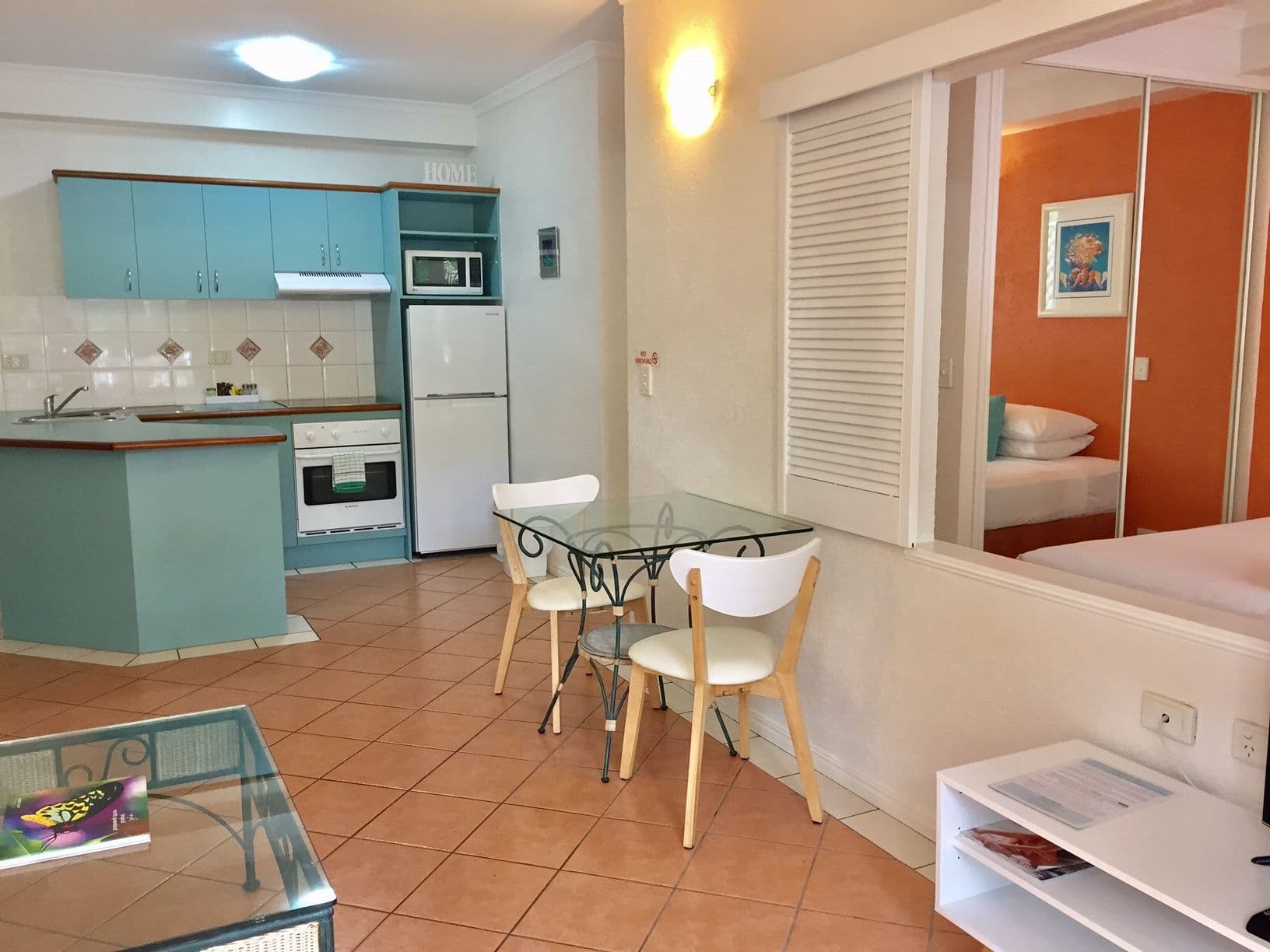 103 Bradshaw Street, GOLDEN POINT VIC 3350, Golden Point - Image 1