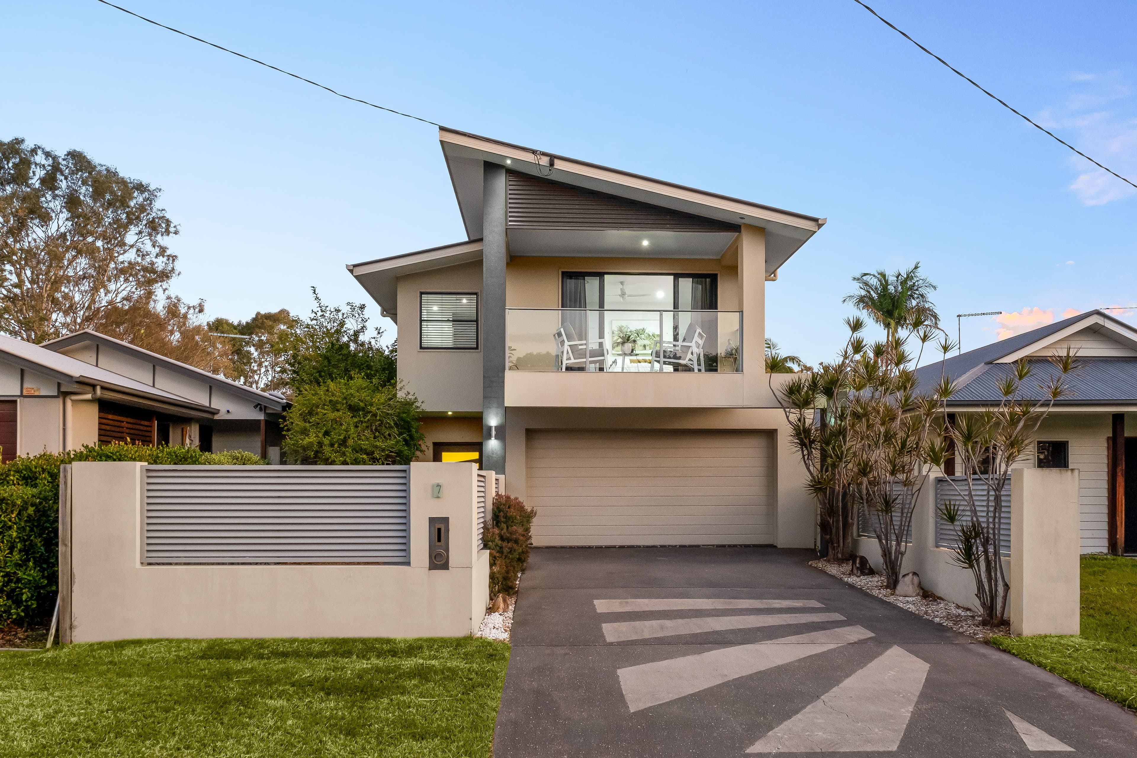7 Tascon Street, Ormiston QLD 4160, Ormiston - Image 1